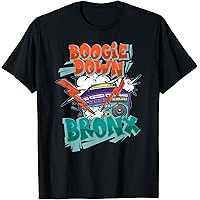 A.W.A. 古着Tシャツ 2XL 黒　marvel HIPHOP A.W.A. 古着Tシャツ 2XL 黒 marvel HIPHOP A.W.A. 古着Tシャツ